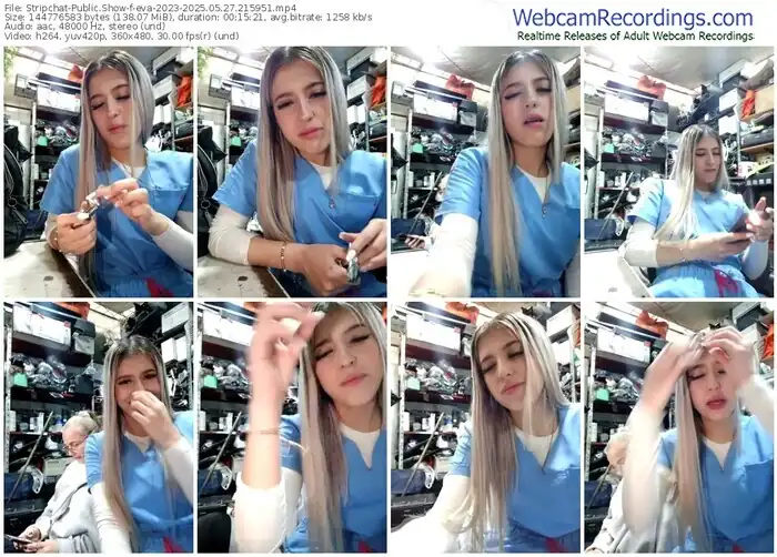 stripchat-eva-2023-05-27-2025-21-59-51