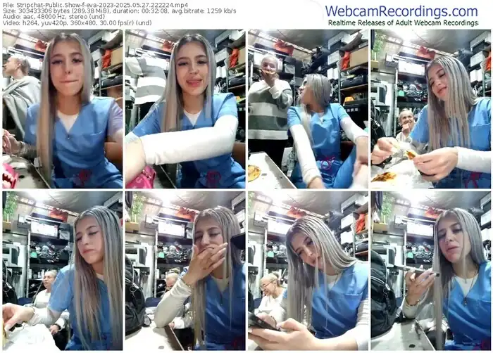 stripchat-eva-2023-05-27-2025-22-22-24