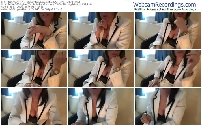 stripchat-foxyroxymilf-05-27-2025-12-39-33