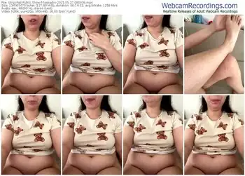 stripchat-haskadin-05-27-2025-08-09-36