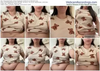 stripchat-haskadin-05-27-2025-09-22-44