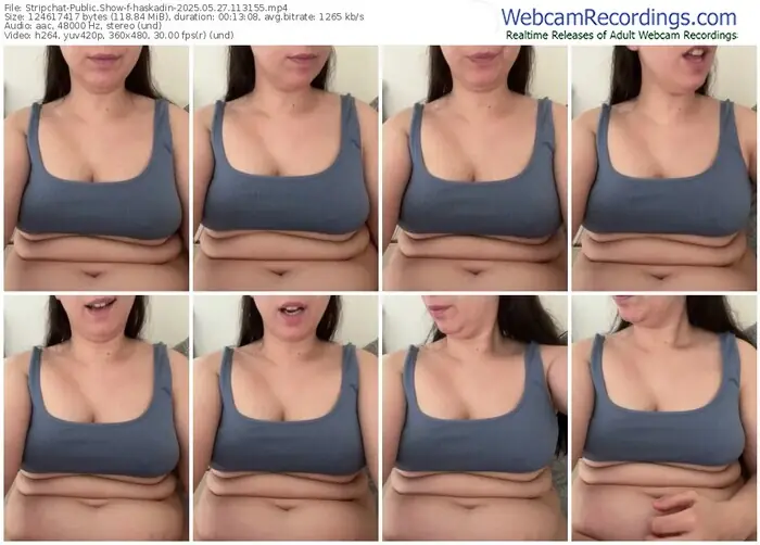 stripchat-haskadin-05-27-2025-11-31-55