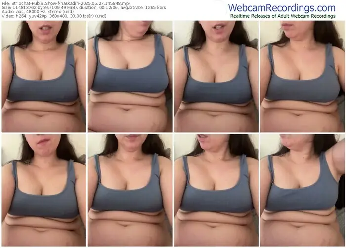 stripchat-haskadin-05-27-2025-14-58-48