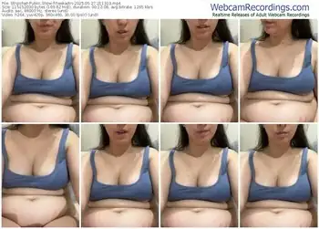 stripchat-haskadin-05-27-2025-21-13-13