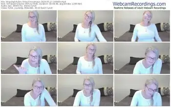 stripchat-irinamaux-05-27-2025-16-06-09