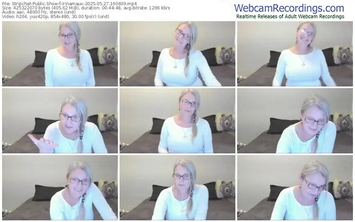 stripchat-irinamaux-05-27-2025-16-06-09