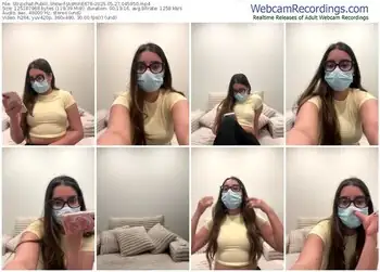 stripchat-jasmine678-05-27-2025-04-59-50