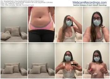 stripchat-jasmine678-05-27-2025-05-23-03