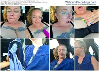 stripchat-julimonroe-05-27-2025-21-29-11