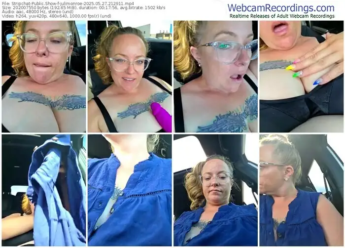 stripchat-julimonroe-05-27-2025-21-29-11