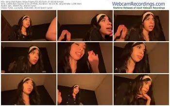 stripchat-kamy55-05-27-2025-00-29-19