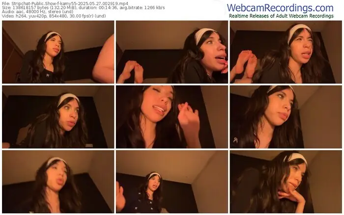 stripchat-kamy55-05-27-2025-00-29-19
