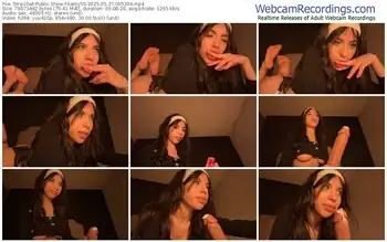 stripchat-kamy55-05-27-2025-00-53-34