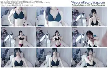 stripchat-kitten_229-05-27-2025-12-21-12