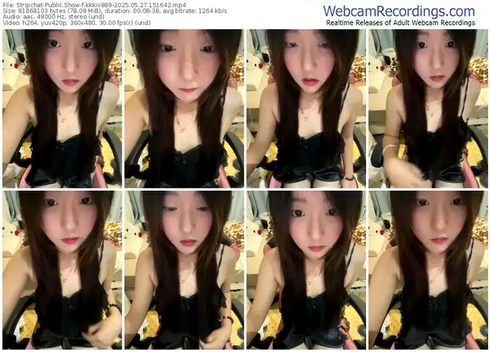 stripchat-kkkiii889-05-27-2025-15-16-42