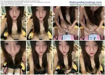 stripchat-kkkiii889-05-27-2025-16-52-09