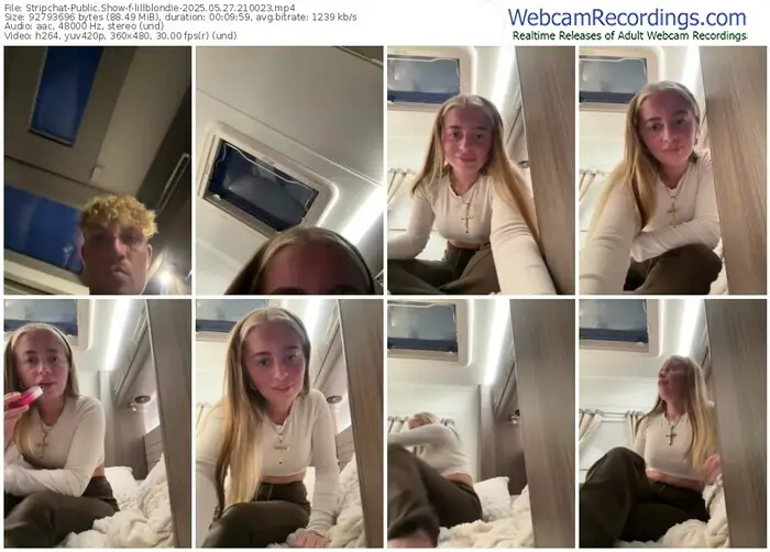stripchat-lillblondie-05-27-2025-21-00-23