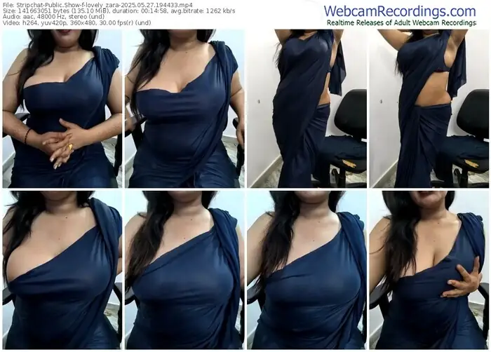 stripchat-lovely_zara-05-27-2025-19-44-33