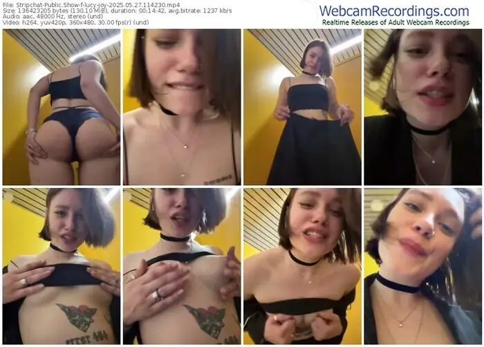 stripchat-lucy-joy-05-27-2025-11-42-30