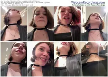 stripchat-lucy-joy-05-27-2025-12-05-38