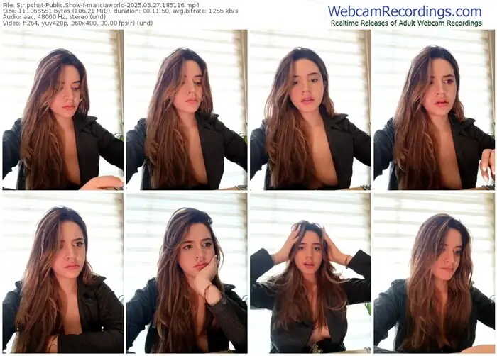 stripchat-maliciaworld-05-27-2025-18-51-16