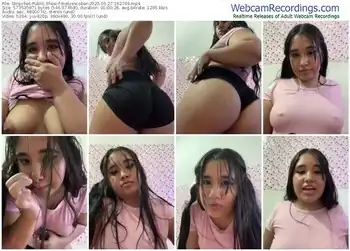 stripchat-melyescobar-05-27-2025-16-27-49