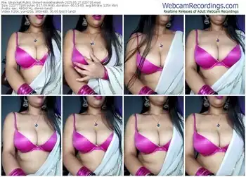stripchat-misskhwahish-05-27-2025-02-07-19