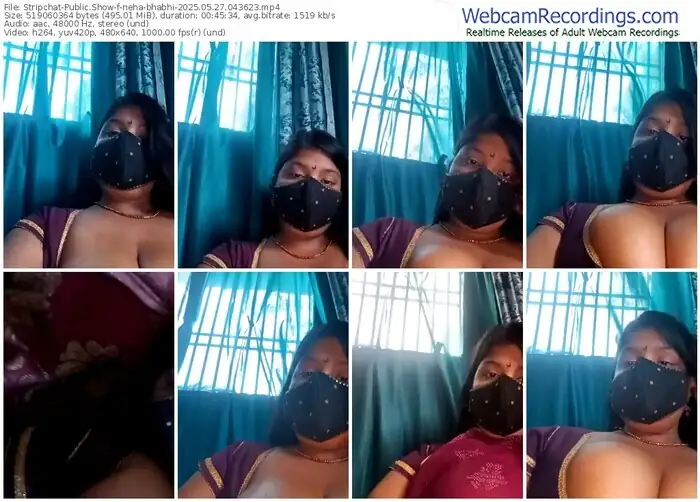 stripchat-neha-bhabhi-05-27-2025-04-36-23
