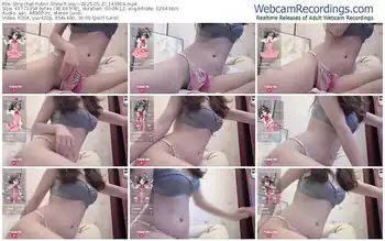 stripchat-qiqi---05-27-2025-14-36-04
