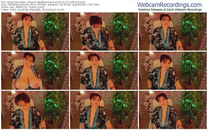 stripchat-rebekkacharm-05-27-2025-18-16-23