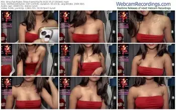 stripchat-senorita78-05-27-2025-06-34-41