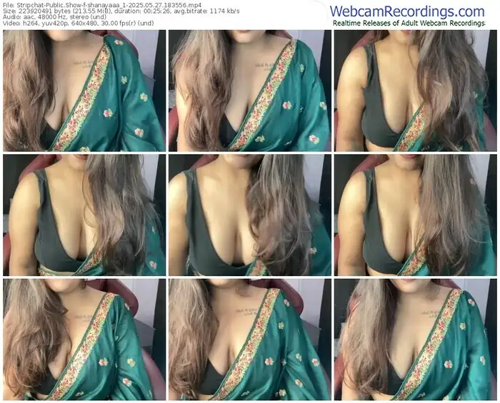 stripchat-shanayaaa_1-05-27-2025-18-35-56