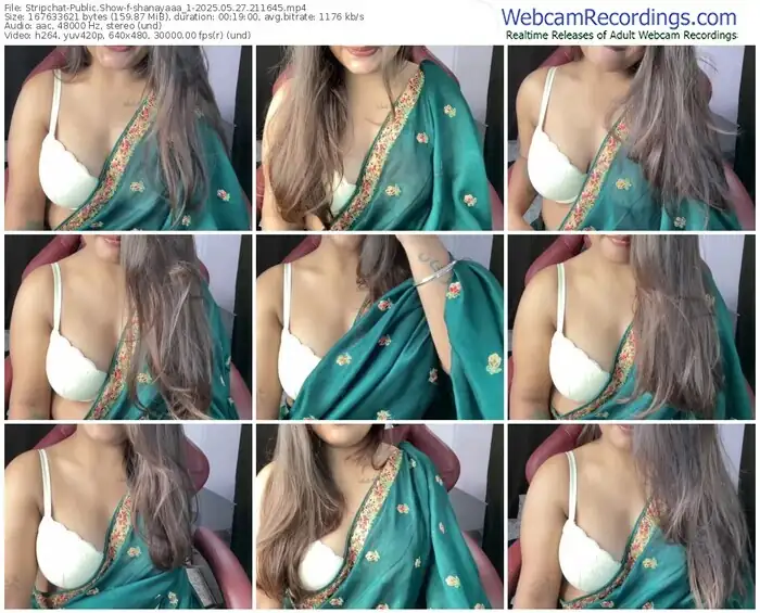 stripchat-shanayaaa_1-05-27-2025-21-16-45