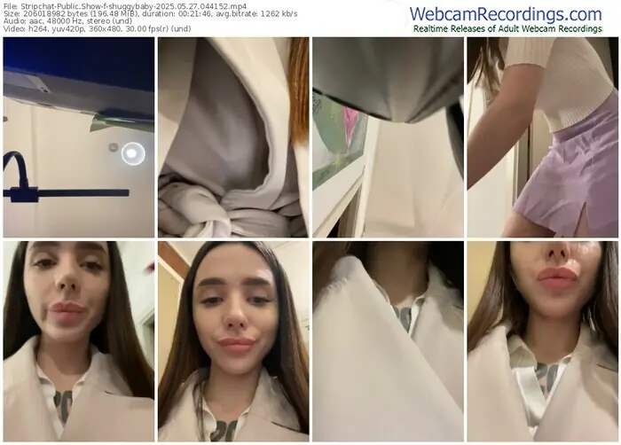 stripchat-shuggybaby-05-27-2025-04-41-52