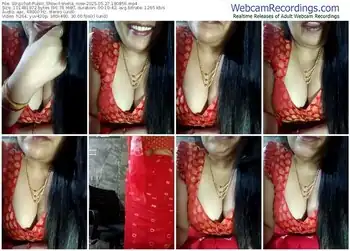 stripchat-sneha_rose-05-27-2025-18-08-56
