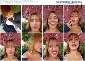 stripchat-sorpresa_x-05-27-2025-20-59-46