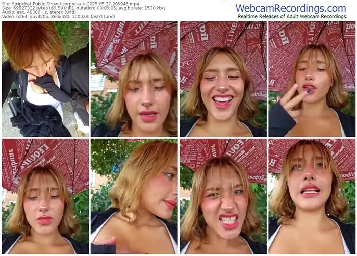 stripchat-sorpresa_x-05-27-2025-20-59-46