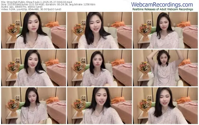stripchat-suki-1-05-27-2025-00-41-00