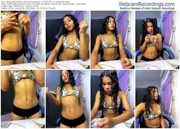 stripchat-taimara_1-05-27-2025-00-06-28