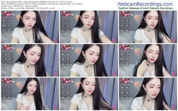 stripchat-tiantian-8888-05-27-2025-15-07-07