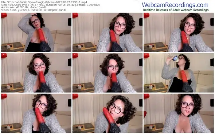 stripchat-vagina02cam-05-27-2025-22-30-11