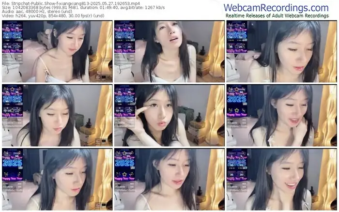 stripchat-xiangxiang813-05-27-2025-19-26-53