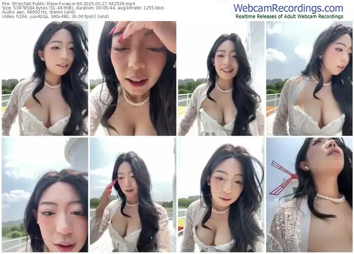 stripchat-xiao-e-66-05-27-2025-04-25-39