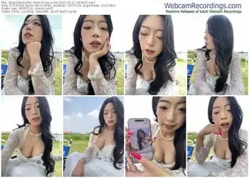 stripchat-xiao-e-66-05-27-2025-04-39-32