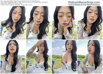 stripchat-xiao-e-66-05-27-2025-04-43-46