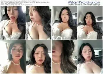 stripchat-xiao-e-66-05-27-2025-05-23-35