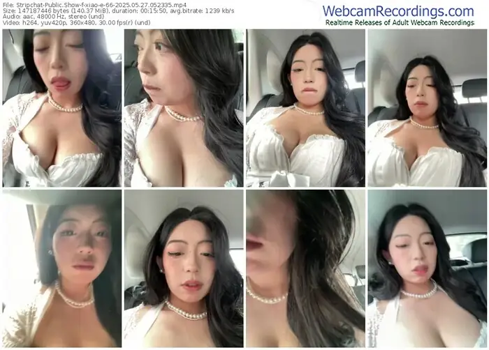 stripchat-xiao-e-66-05-27-2025-05-23-35