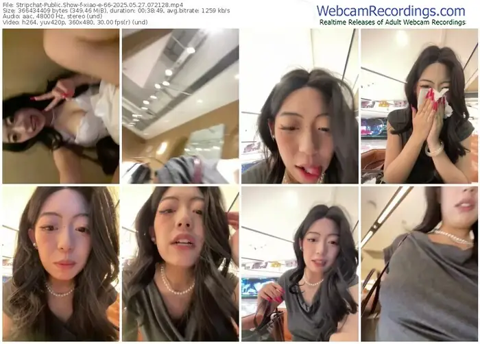 stripchat-xiao-e-66-05-27-2025-07-21-28