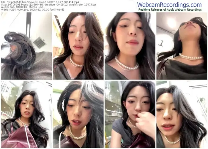 stripchat-xiao-e-66-05-27-2025-08-04-34