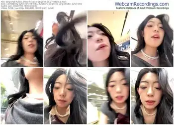 stripchat-xiao-e-66-05-27-2025-08-10-11